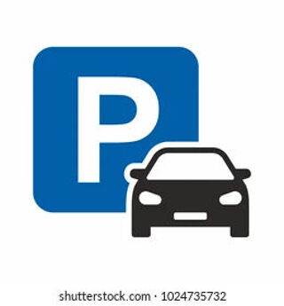  Parking / Garage à louer 12 m² Elancourt