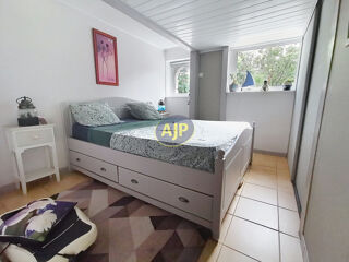  Maison � vendre 9 pi�ces 195 m�