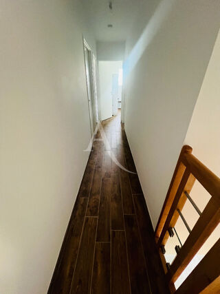  Maison à louer 1 pièce 30 m²