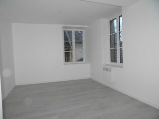  Appartement à louer 1 pièce 32 m²