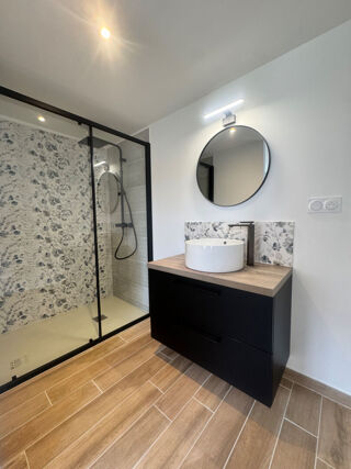  Appartement  vendre 4 pices 93 m