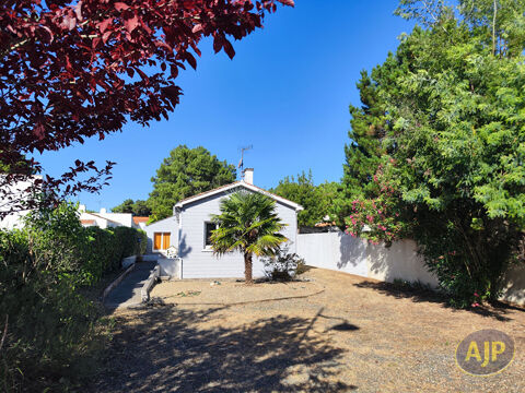   Maison L Aiguillon La Presqu'île 5 pièce(s) 125 m2 Maison - 5 pièce(s) - 125 m²