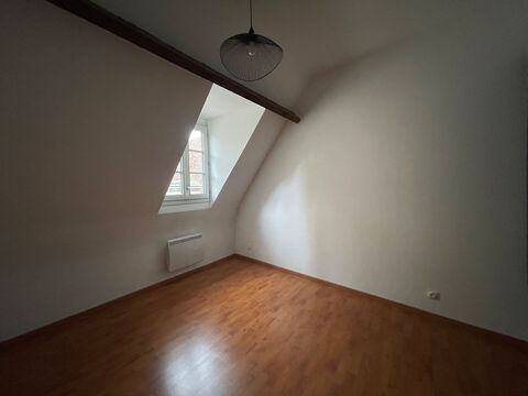  Appartement  louer 3 pices 60 m