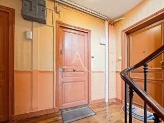  Appartement � vendre 3 pi�ces 76 m�