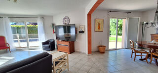  Maison � vendre 7 pi�ces 190 m�