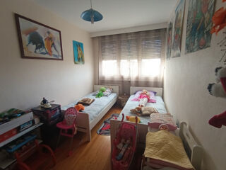  Appartement  vendre 3 pices 64 m