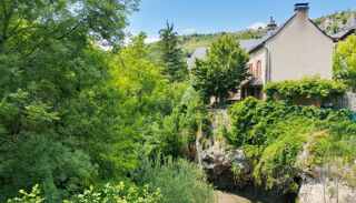  Maison à vendre 9 pièces 275 m²