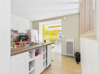  Maison  louer 6 pices 116 m