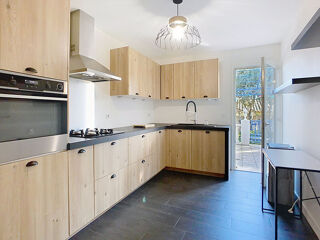  Maison � louer 4 pi�ces 95 m�