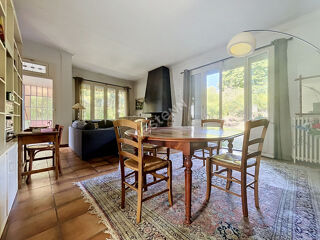  Maison à vendre 6 pièces 231 m²