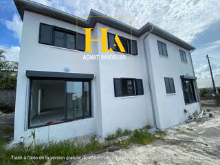  Maison � vendre 8 pi�ces 150 m�