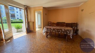  Appartement à vendre 2 pièces 50 m²