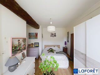  Maison � vendre 3 pi�ces 61 m�