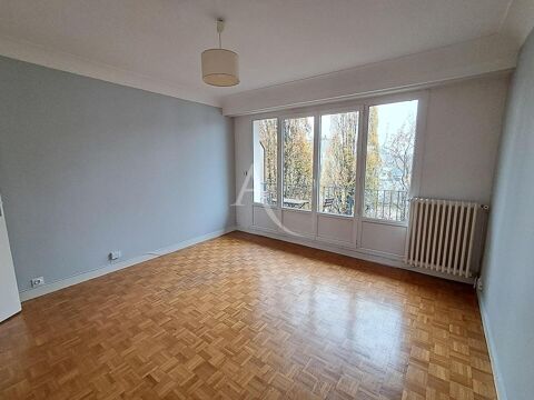  Appartement � louer 2 pi�ces 45 m�