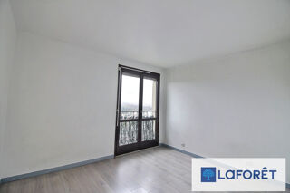  Appartement � vendre 3 pi�ces 67 m�