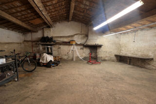  Maison � vendre 80 m�