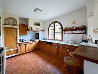  Maison � vendre 7 pi�ces 124 m�