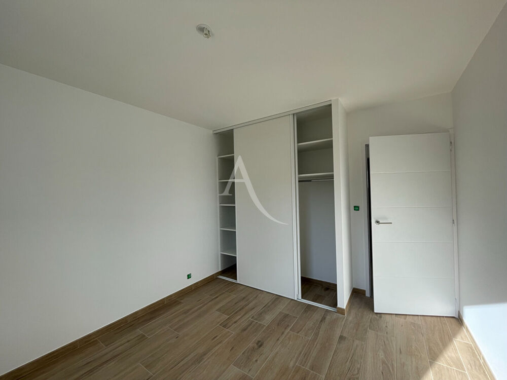 Location Maison Maison Sainte Hermine 4 pi�ce(s) 87.15 m2 Sainte hermine