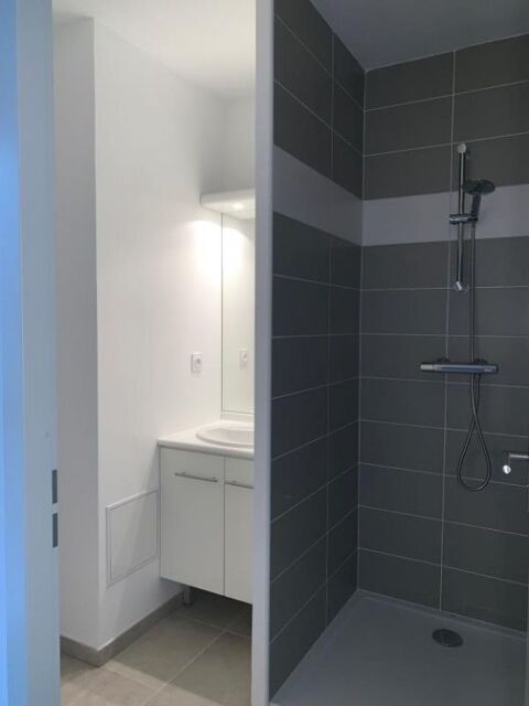  Maison � louer 4 pi�ces 85 m�