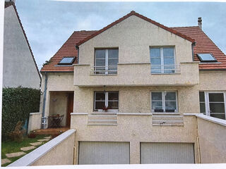  Maison  vendre 4 pices 83 m