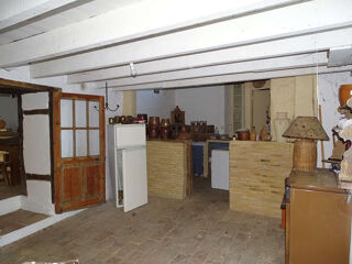  Maison � vendre 2 pi�ces 79 m�