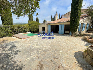  Maison  vendre 7 pices 290 m