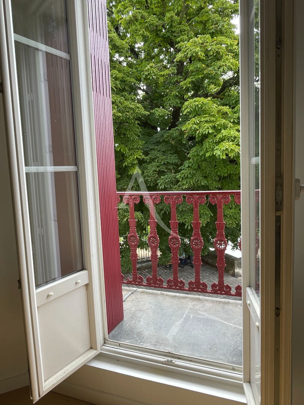 MAISON DE VILLE MEUBLEE A LOUER ROMORANTIN