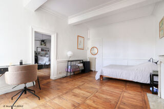  Appartement � vendre 4 pi�ces 97 m�