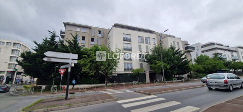  Parking / Garage � louer 