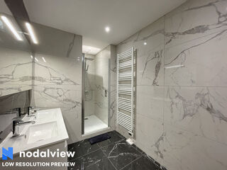  Appartement  vendre 4 pices 107 m