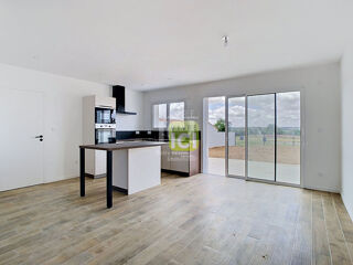 Maison � vendre 5 pi�ces 102 m�