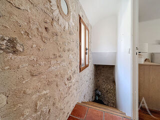  Maison � vendre 3 pi�ces 69 m�