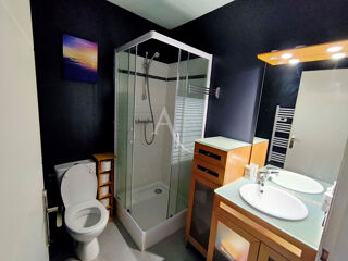  Appartement � vendre 2 pi�ces 32 m�