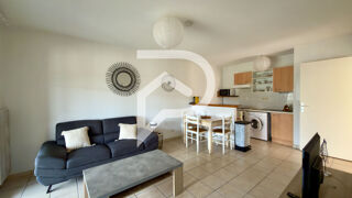  Appartement � vendre 2 pi�ces 37 m�