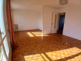  Appartement à vendre 4 pièces 74 m²