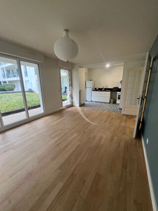  Appartement � louer 3 pi�ces 72 m�