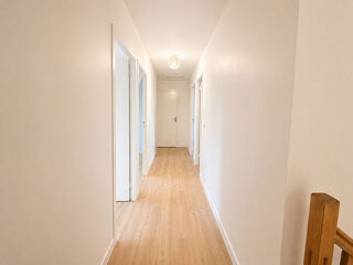  Maison � vendre 6 pi�ces 120 m�