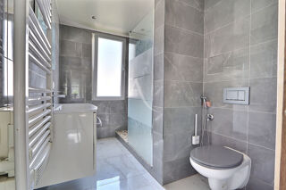  Appartement � vendre 3 pi�ces 63 m�