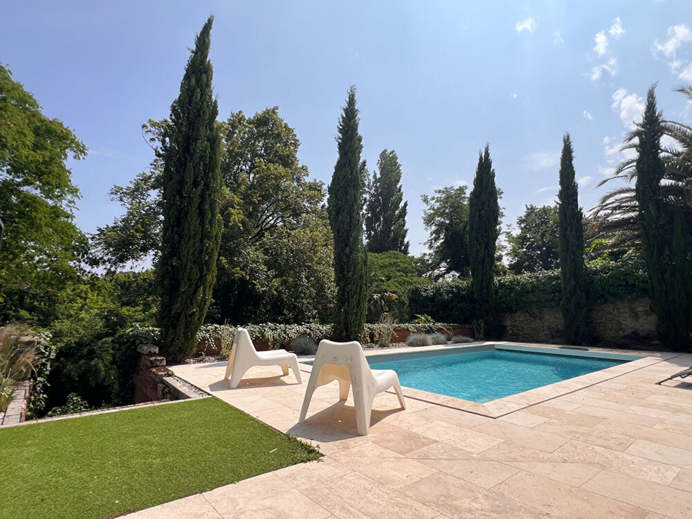  vendre  Villa Mont-de-Marsan (40000)