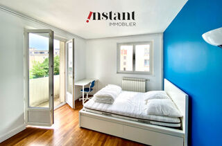  Appartement � louer 4 pi�ces 78 m�