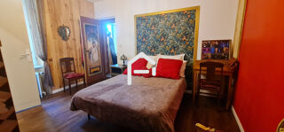  Maison � vendre 15 + pi�ces 400 m�