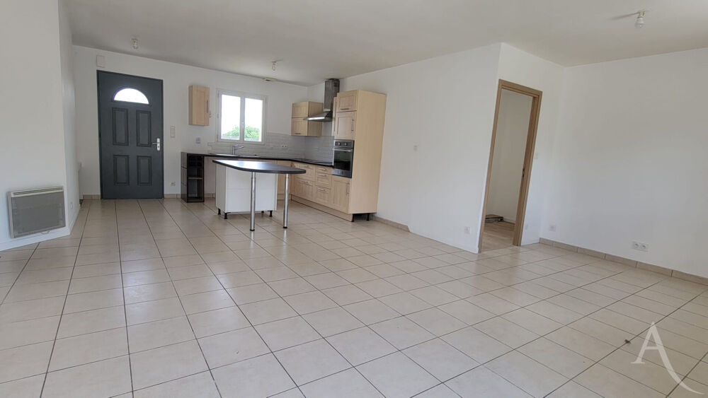 Vente Maison Maison à vendre Saint Etienne Du Bois Saint etienne du bois