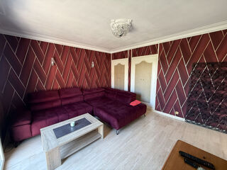 Maison à vendre 9 pièces 208 m²