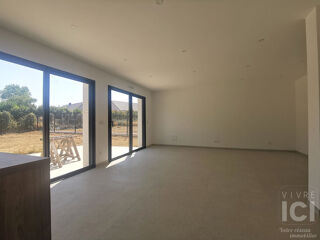  Maison à louer 6 pièces 114 m² Blain