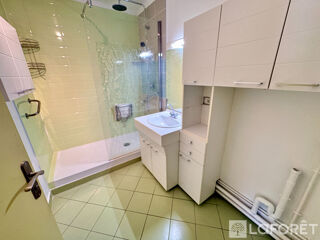  Appartement � vendre 3 pi�ces 69 m�