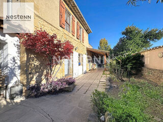  Maison � vendre 4 pi�ces 140 m�