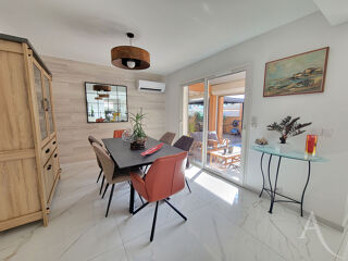  Maison à vendre 6 pièces 173 m²