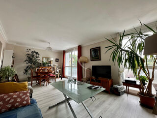  Appartement  vendre 3 pices 65 m