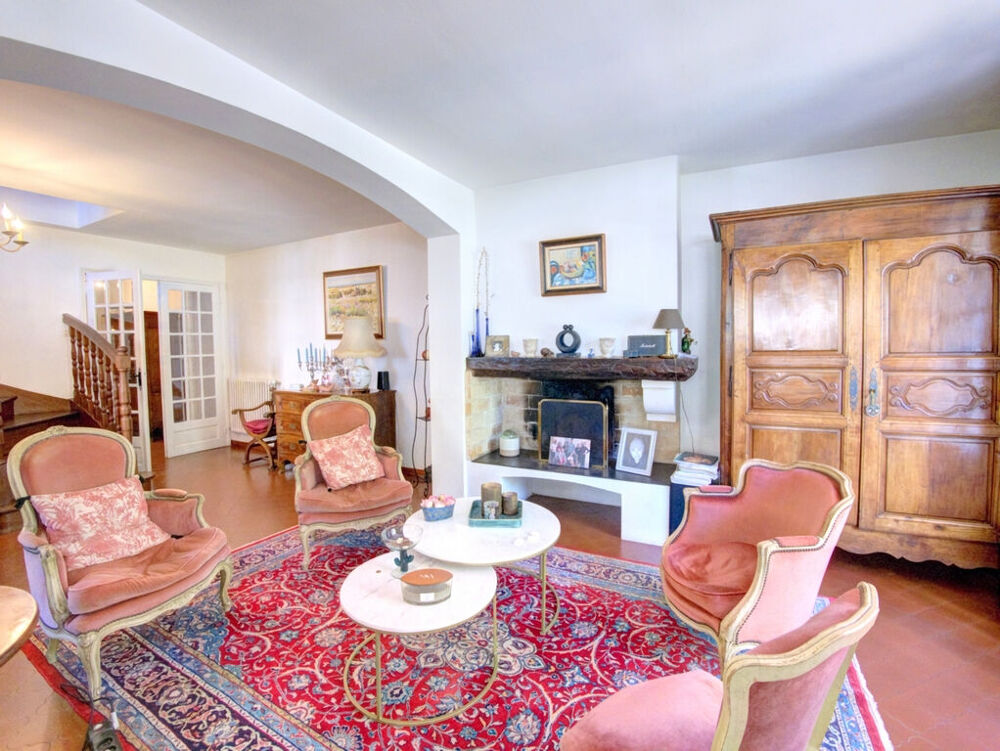 � vendre  Maison S�te (34200)