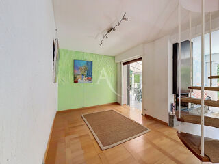  Maison à vendre 5 pièces 173 m²